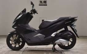 HONDA PCX125 JF81