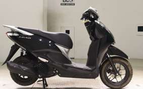 HONDA LEAD 125 JK12