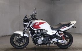 HONDA CB1300SF SUPER FOUR 2011 SC54