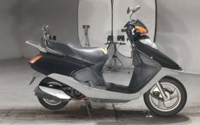 HONDA SPACY 100 JF13