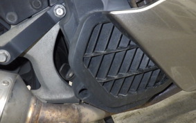 HONDA PCX 125 2009 JF81