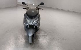 SUZUKI BURGMAN200 CH41A