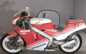 HONDA NSR250R-1 MC16
