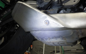 HONDA CB650R 2023 RH03