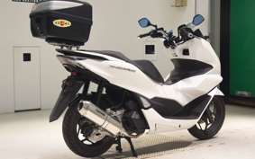 HONDA PCX 160 1997 KF47