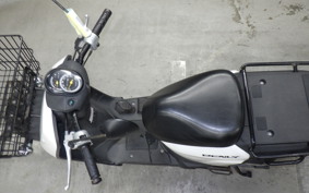 HONDA BENLY 50 2019 AA03