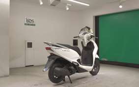 HONDA LEAD 125 2019 JK12