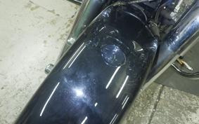 HARLEY FLHR 1450 2006