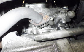 YAMAHA MAJESTY155 Gen.2 S SG52J