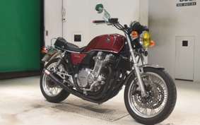 HONDA CB1100 EX 2014 SC65