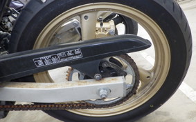 YAMAHA FZR250 2KR