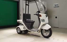 HONDA GYRO CANOPY TA03