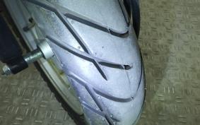 HONDA CREA SCOOPY 2003 AF55