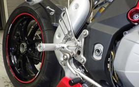 MV AGUSTA F4-RR 2013