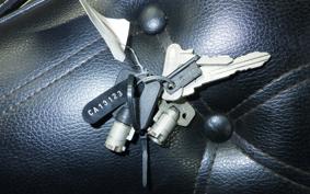 OTHER +UNREGISTERED MODEL by BDS1340 2010