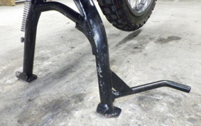 HONDA ｸﾛｽｶﾌﾞ110-2 JA45