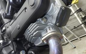 DUCATI SCRAMBLER SIXTY2 2021