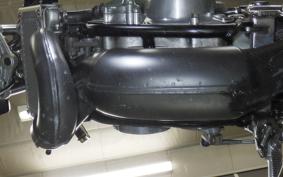 YAMAHA SDR200 2TV