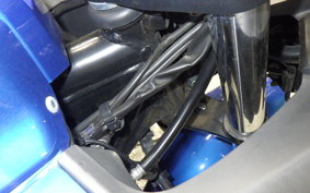 SUZUKI ｼﾞｸｻｰ150SF