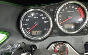 KAWASAKI ZRX1200 D 2013 ZRT20D