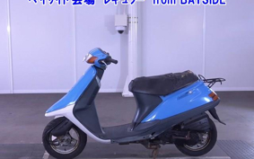 HONDA MANY CTOR