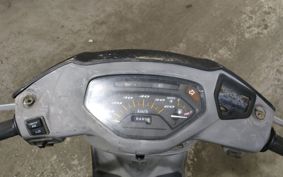 HONDA LEAD 50 AF48