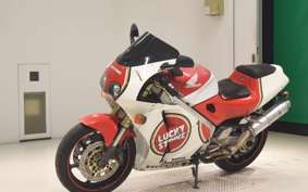 HONDA RVF400 1997 NC35