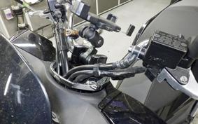 HONDA PCX 125 JK05