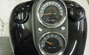 HARLEY FXLRS1870 2021