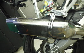 HONDA CBR250RR A MC51