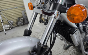 HONDA V-TWIN MAGNA MC29