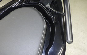HONDA PCX 125 JF81