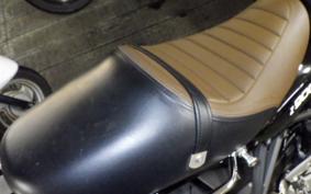 KAWASAKI Z900RS CAFE 2021 ZR900C