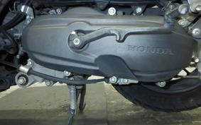 HONDA ﾀﾞﾝｸ 2022 AF78