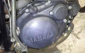 YAMAHA TW225 2017 DG09J