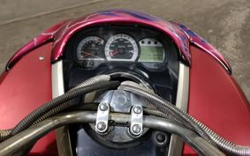 YAMAHA MAJESTY 250 SG20J