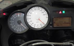 BMW K1300S 2014