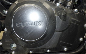 SUZUKI V-STROM 250 A 2024