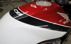 HONDA CB400SF VTEC A 2009 NC42