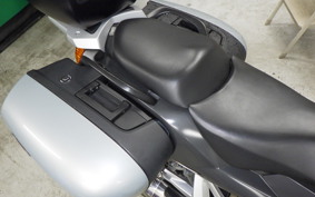 BMW K1200GT 2008