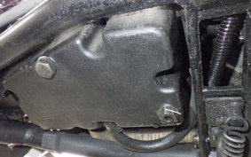 HARLEY FXD 1340 1995