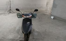 HONDA DIO AF35