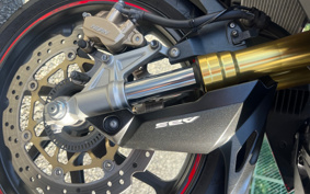 HONDA CBR250RR ABS MC51