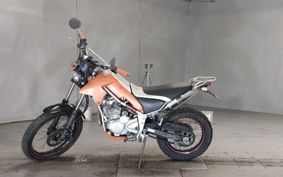 YAMAHA TORITSU CAR DG10J