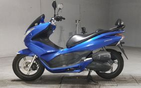 HONDA PCX125 JF28