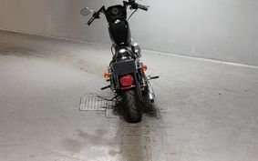 HARLEY XL883L CR2
