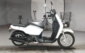 HONDA BENLY110 JA09