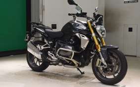 BMW R1250R 2022