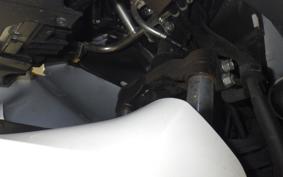 HONDA PCX 125 2013 JF56