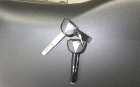 KAWASAKI ZX-4R SE 2023 ZX400P